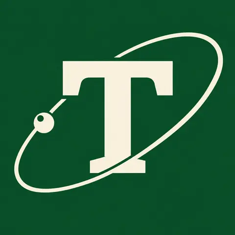 TEN